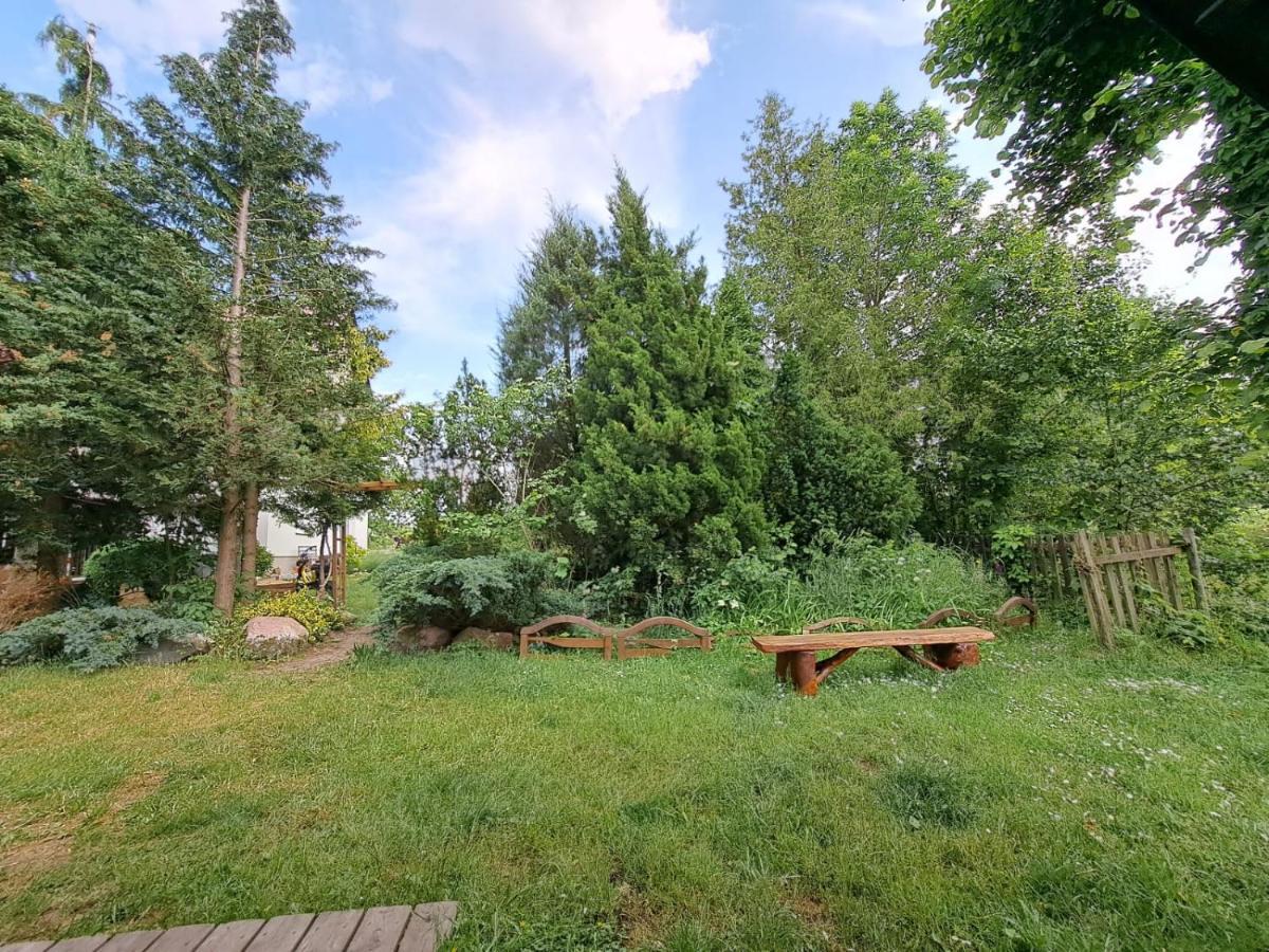 Srodziemie Lorien